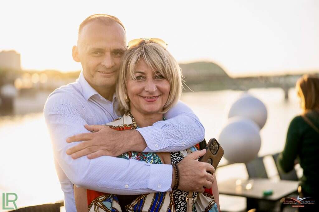 Mezei Csilla Hollo Nagy Zoltan
