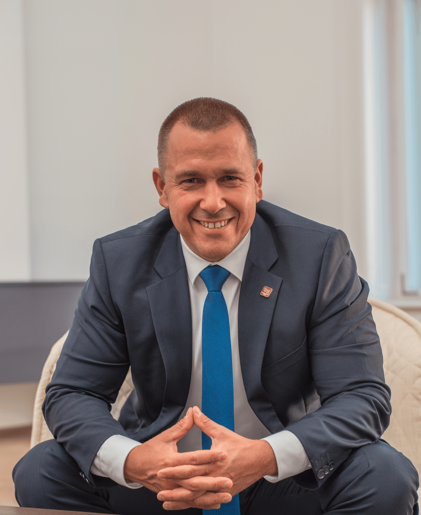 Hervat Attila